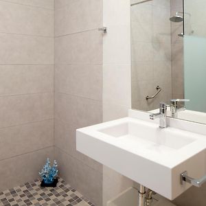 Deluxe Kamer