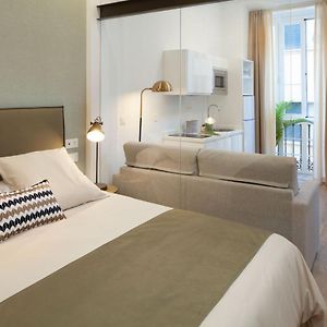 Deluxe Double Kamer